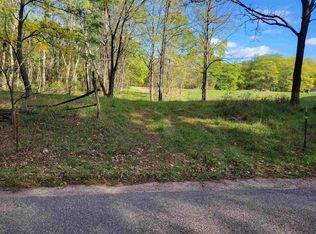 E Long Lake Rd, Wild Rose, WI 54984