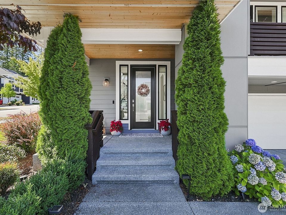 2nd image of (Undisclosed Address)