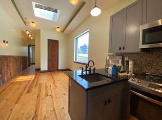 683 Lorimer St #B1, Brooklyn, NY 11211