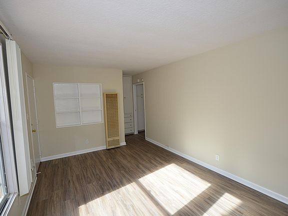 2nd image of 4075 Arizona St APT J