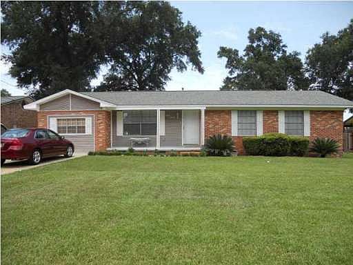1st image of 3070 Skycrest Dr