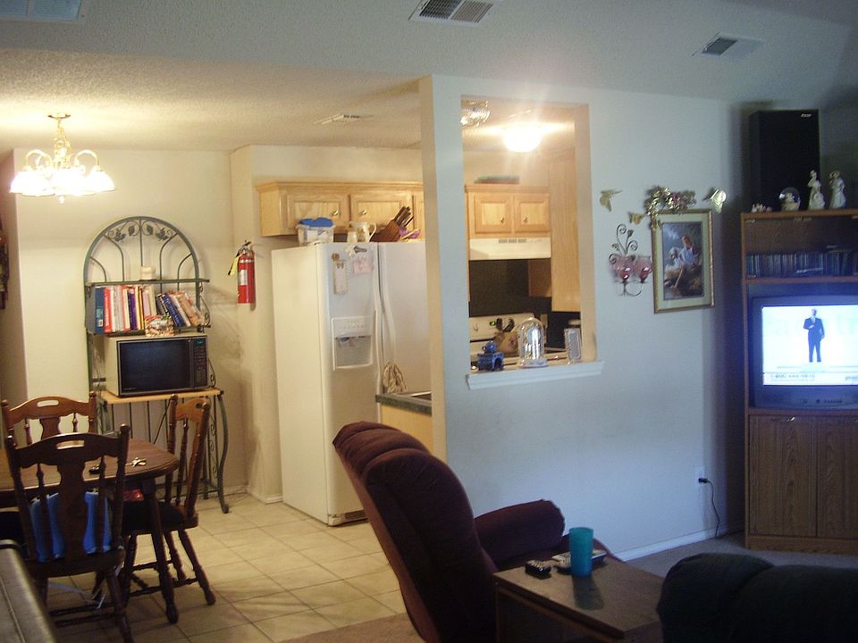 2nd image of 1113 77th St