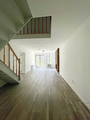 Rented by Avenues Real Estate | media 1
