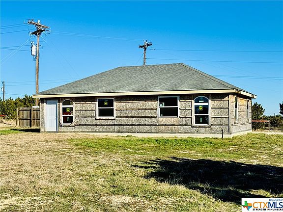 3rd image of 115 Julia Dr