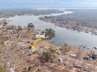1416 Litzler Dr, Manning, SC 29102