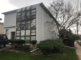 61 Speedwell Ave, Staten Island, NY 10314