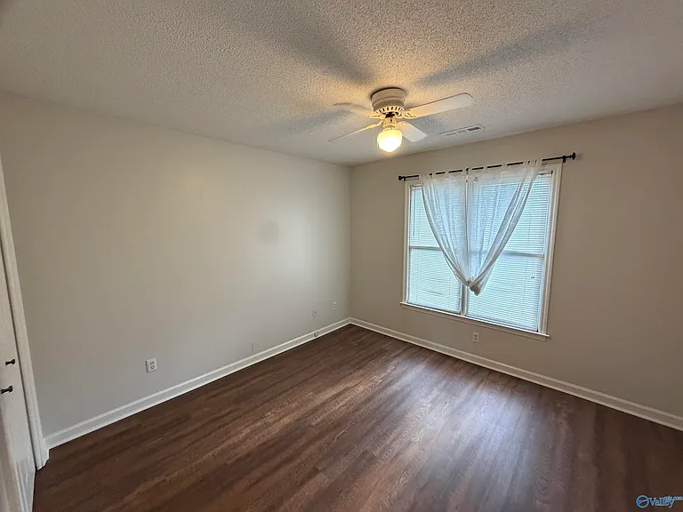 3029 Battlement Rd SW — Photo 22