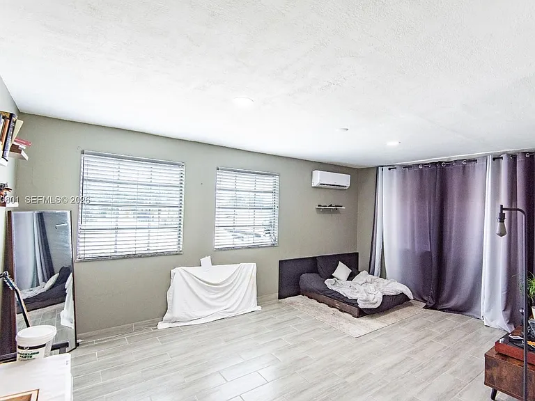 359 W 12th St #3 — Photo 1