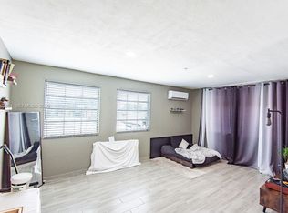 359 W 12th St #3, Hialeah, FL 33010