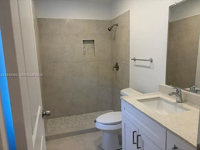 206 NE 1st Ct #1 — Photo 25