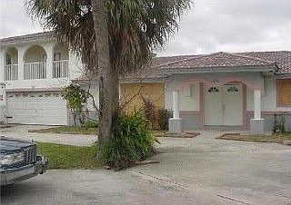 1st image of 1211 NW 26th Ave