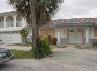 1211 NW 26th Ave, Pompano Beach, FL 33069