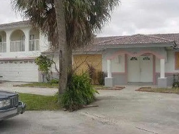 1211 NW 26th Ave, Pompano Beach, FL 33069