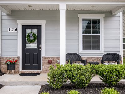 156 Cecil Rd, Lebanon, TN, 37087