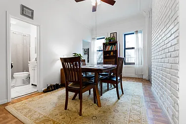 Rented by Brownstone Real Estate