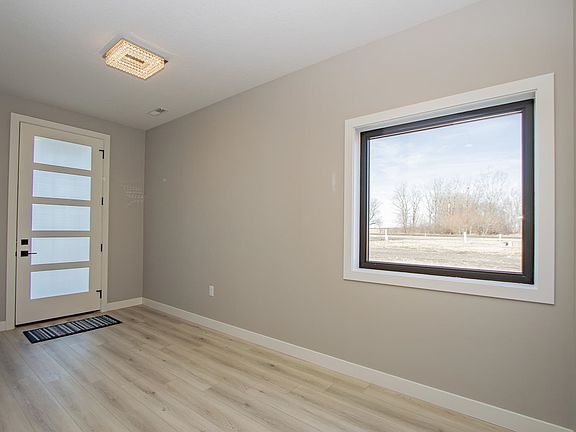5th image of 3302 Ponderosa Ct #6A