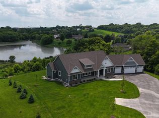 14325 Brockton Ln, Rogers, MN 55374