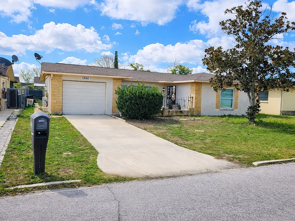 7530 Judith Cres #A