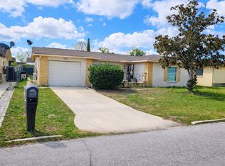 7530 Judith Cres #A, Pt Richey, FL 34668