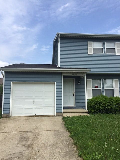 1st image of 2854 Continental Dr