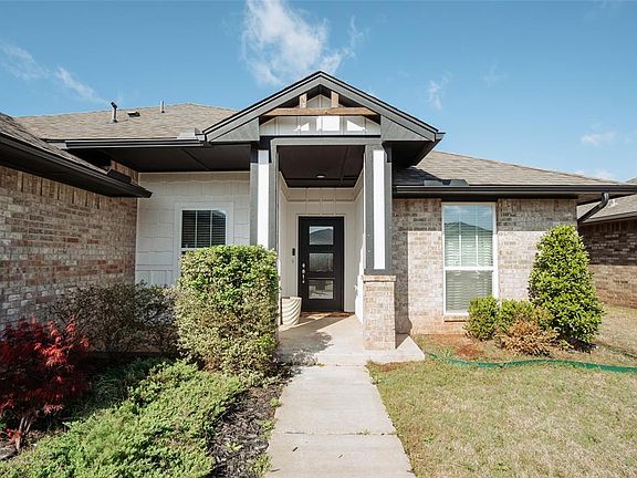 5th image of 4705 Apatite Bluff Dr