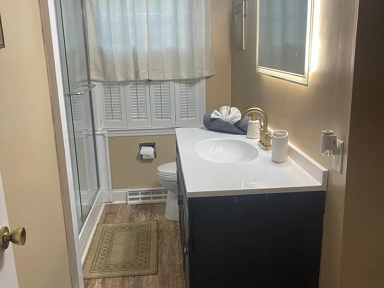 3030 Courtland Dr — Photo 13
