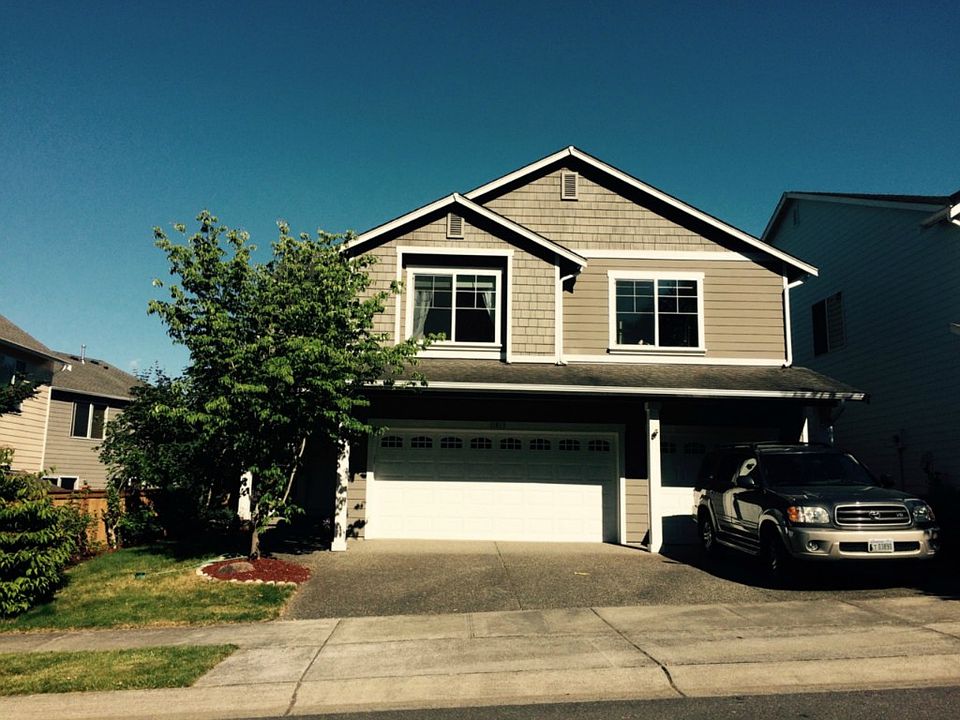1st image of 11813 57th Ave SE