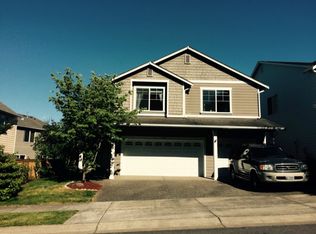 11813 57th Ave SE, Snohomish, WA 98296