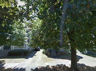 57 Northrup Pl, Buffalo, NY 14214
