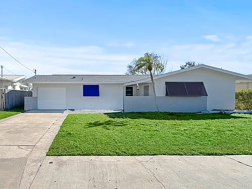 349 La Hacienda Dr Photo 1