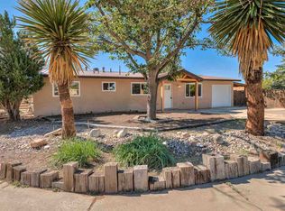 2661 Calle Primavera, Santa Fe, NM 87505