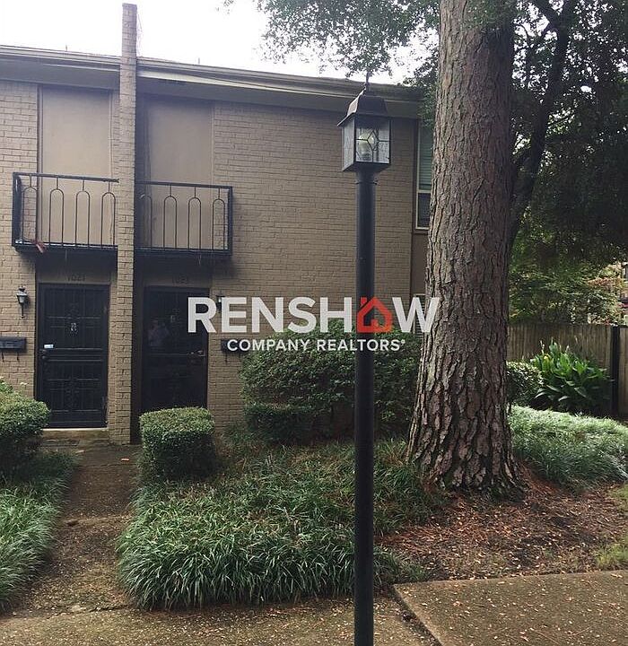1023 June Rd, Memphis, TN 38119 Zillow