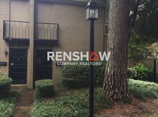 1023 June Rd, Memphis, TN 38119