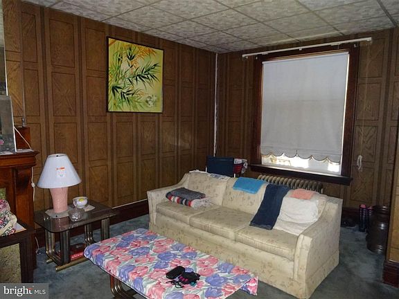 5th image of 67 N 17th St