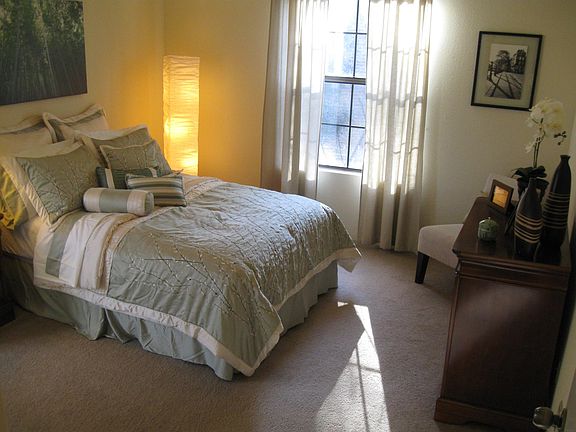 4th image of 3220 St Martins Trl APT 1411