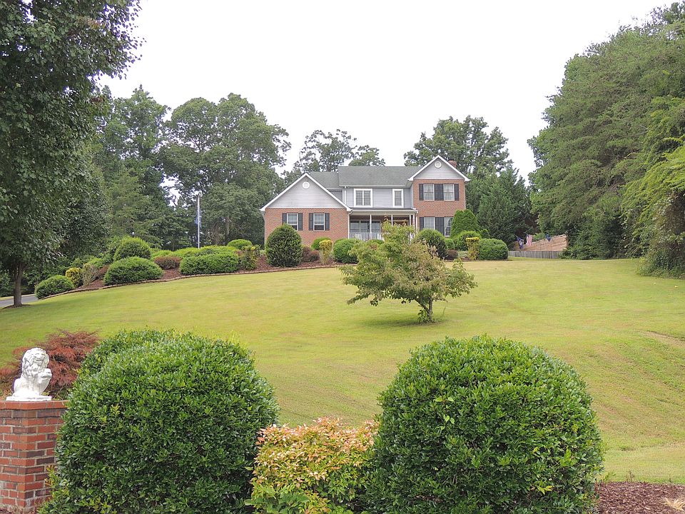 1st image of 1470 Ashley Ct