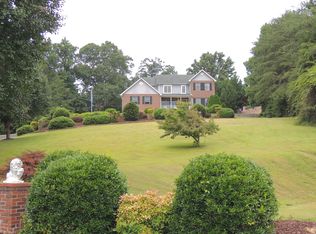 1470 Ashley Ct, Amissville, VA 20106