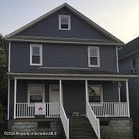 1st image of 1349 Saint Ann St