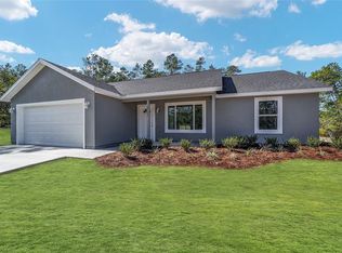 16240 SW 50th Terrace Rd, Ocala, FL 34473