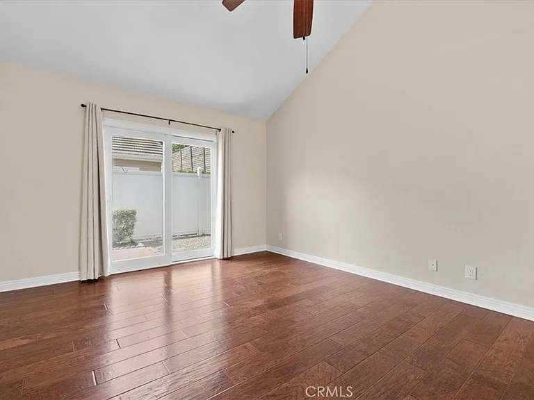 6642 Brighton Pl — Photo 12