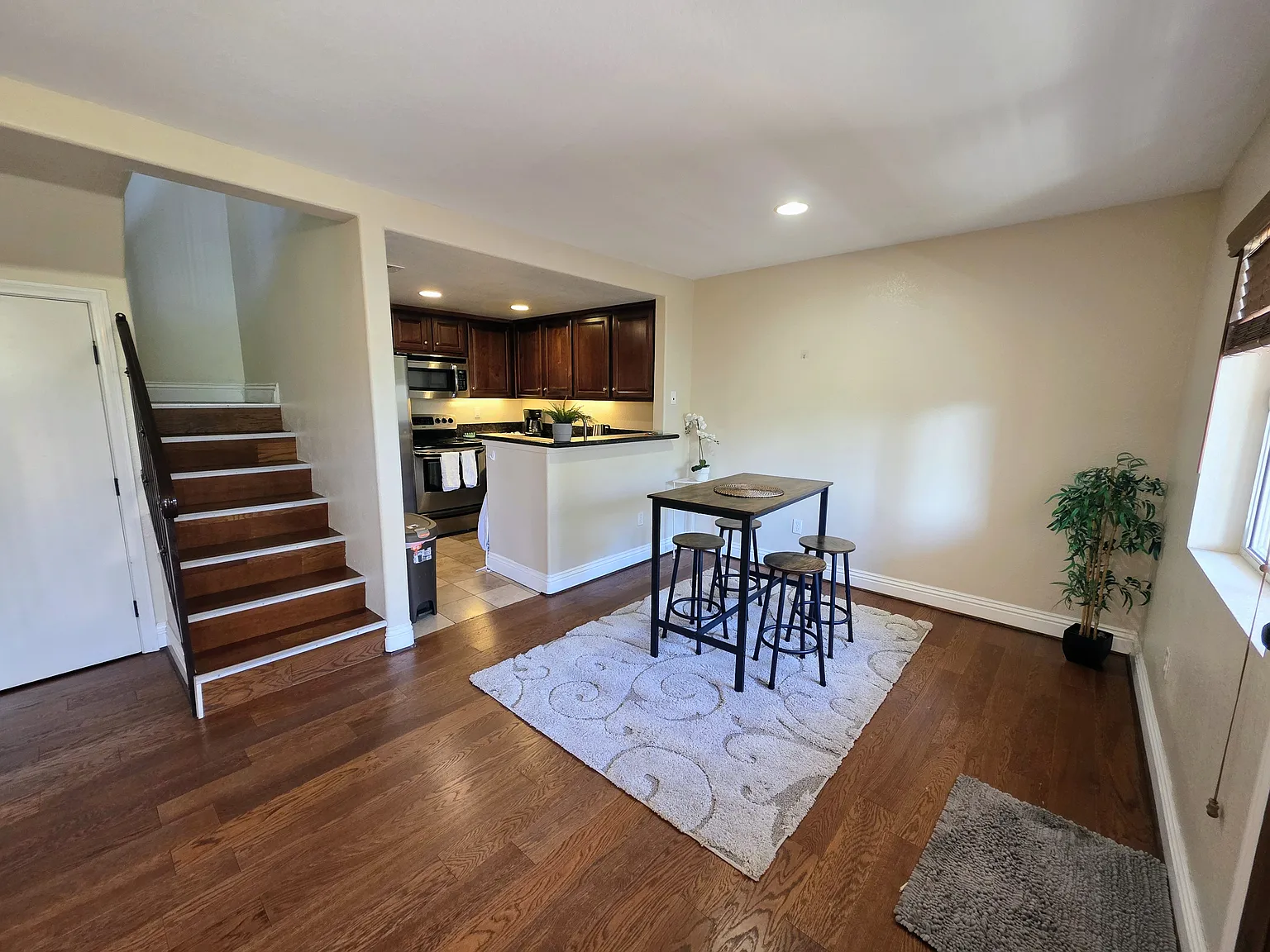 3955 Nobel Dr — Photo 2