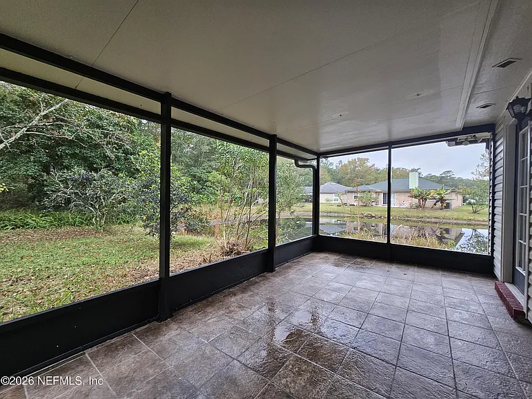 9032 Cumberland Forest Way — Photo 19