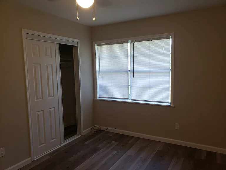 805 Lamar St — Photo 5