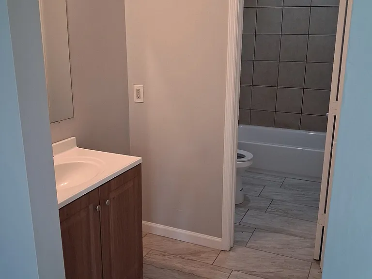 110A Fruitwood Trl — Photo 4