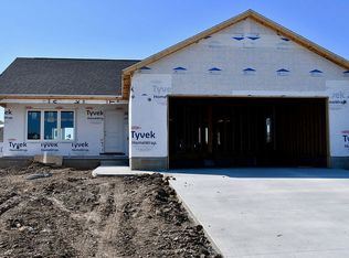 7421 N 50th St, Lincoln, NE 68514