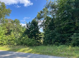 Lakewood Rd #19, Whitehall, MI 49461