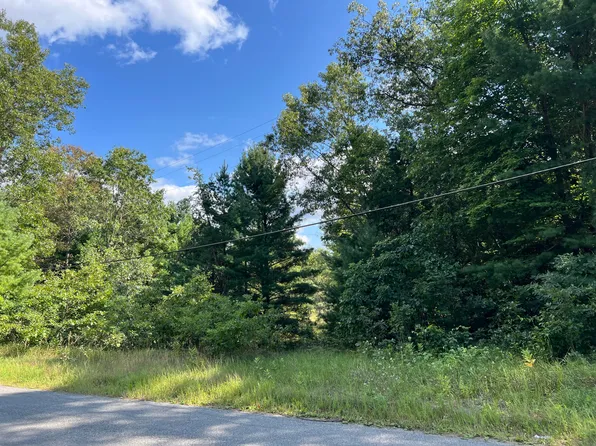 Lakewood Rd #19, Whitehall, MI 49461