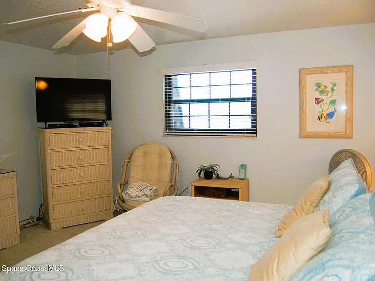 5350 Ocean Beach Blvd #213 — Photo 10