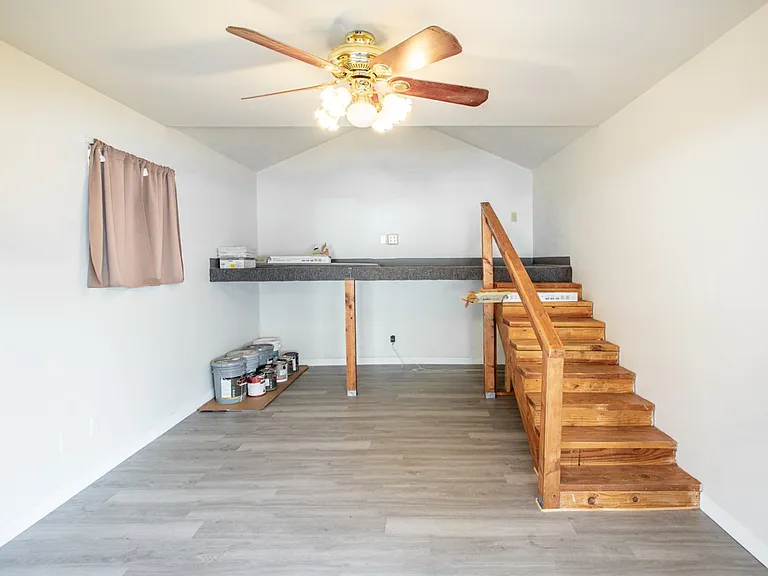 1170 Sonora Ave — Photo 46