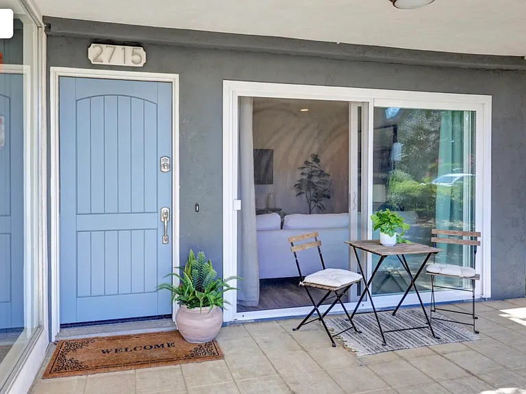 2715 Camino Del Mar — Photo 36